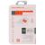 Защитное стекло для iPhone InterStep для iPhone 5